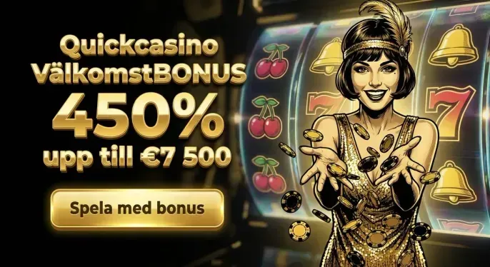 Quickcasino