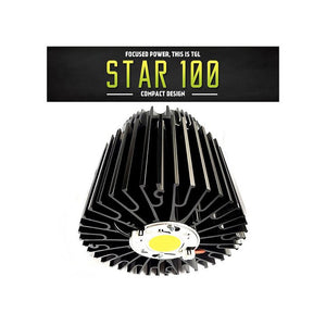 TGL STAR 100 LED